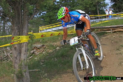 27/05/12 - Canossa (Re) - Canossa Cup 2012 - 3° prova GP mtb d'Italia XC 2012